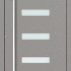 Fenstermaxx24 – P90 GR 11