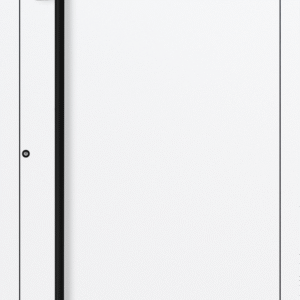 Fenstermaxx24 – P90 WE 00 blackline 1