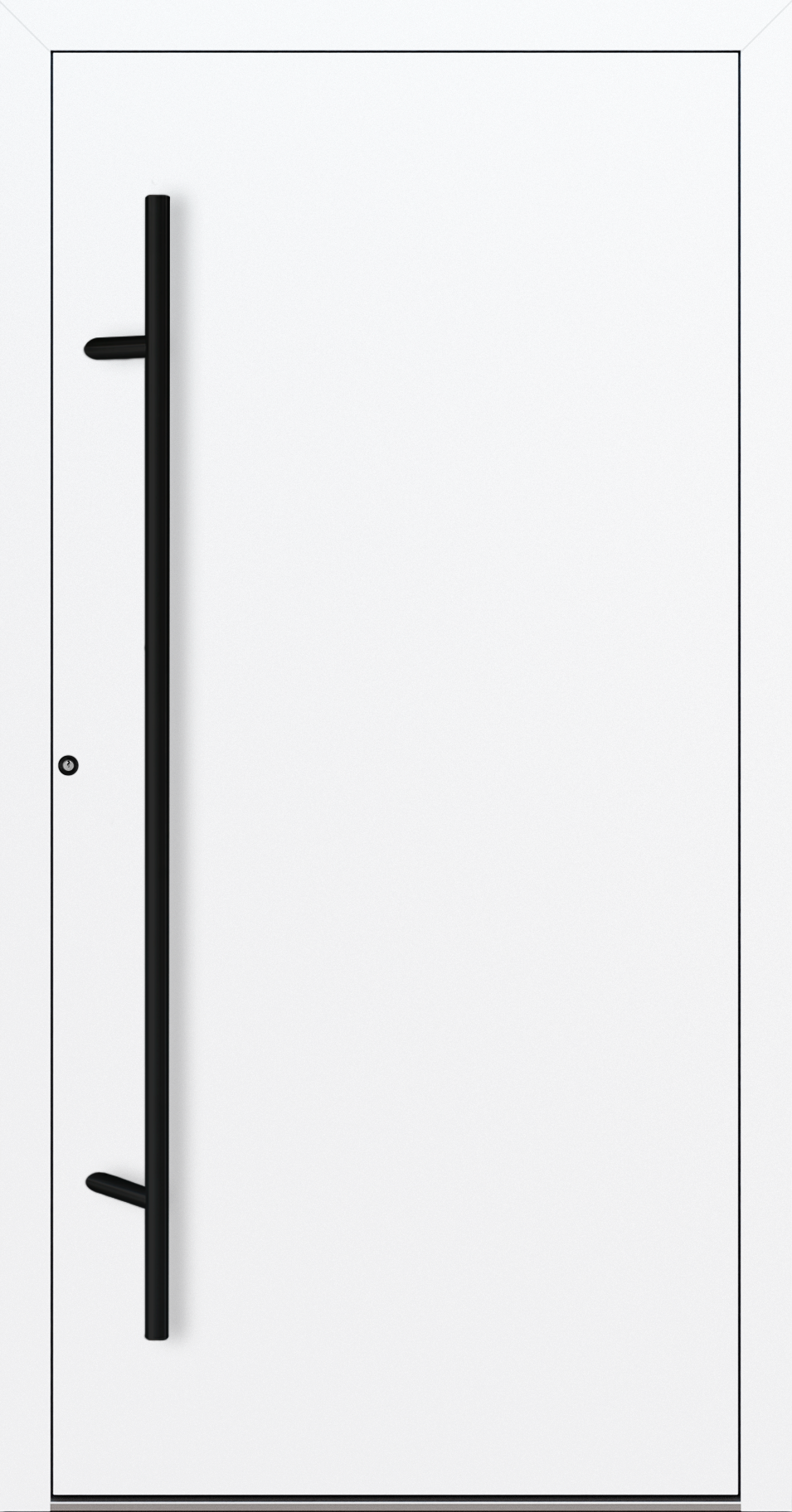Fenstermaxx24 – P90 WE 00 blackline