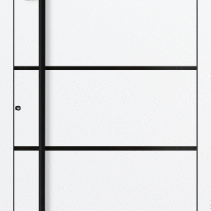 Fenstermaxx24 – P90 WE 02 blackline 1
