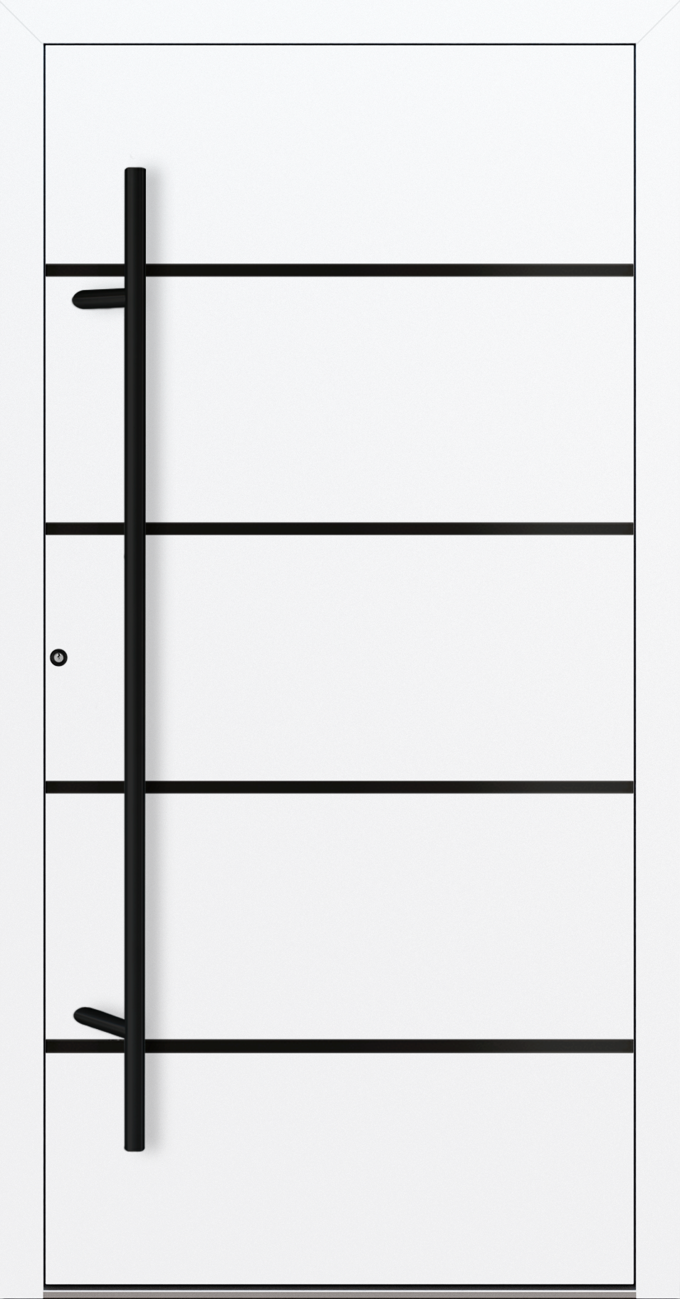 Fenstermaxx24 – P90 WE 02 blackline 1