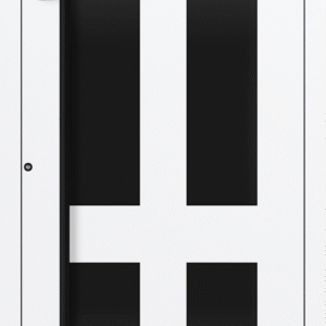 Fenstermaxx24 – P90 WE 09 blackline