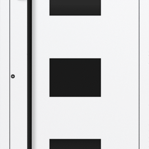 Fenstermaxx24 – P90 WE 210 blackline 1