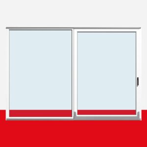 Fenstermaxx24 – PSK Fest Schiebe Kipp 1 44