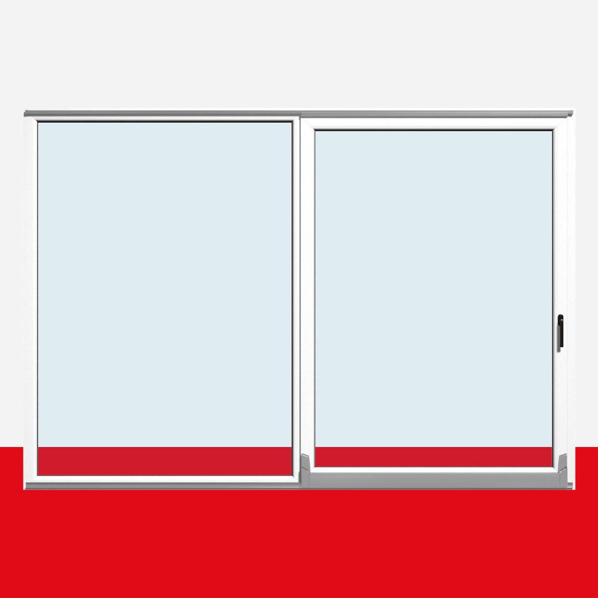Fenstermaxx24 – PSK Fest Schiebe Kipp 1 67