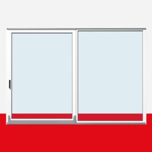 Fenstermaxx24 – PSK Schiebe Kipp Fest 1 64