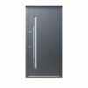 Fenstermaxx24 – Q10 RAL 7016