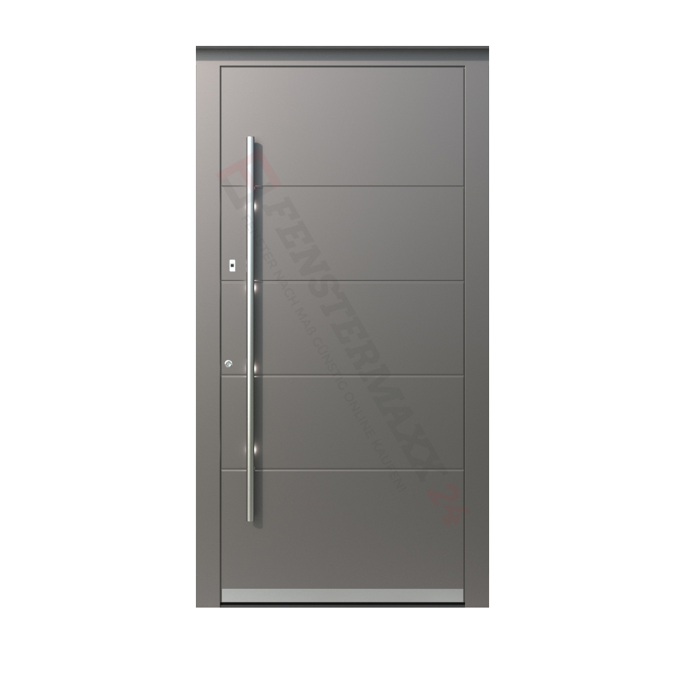 Fenstermaxx24 – Q20 RAL 70105