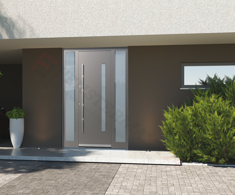 Fenstermaxx24 – Q30 70105 hausansicht
