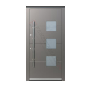 Fenstermaxx24 – Q40 RAL 70105