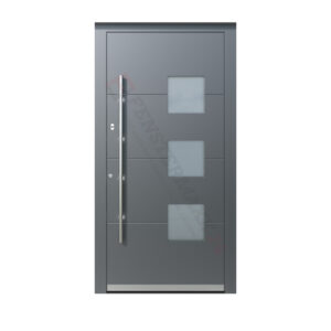 Fenstermaxx24 – Q40 RAL 80077
