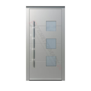 Fenstermaxx24 – Q40 RAL 9007