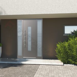 Fenstermaxx24 – Q50 70105 hausansicht