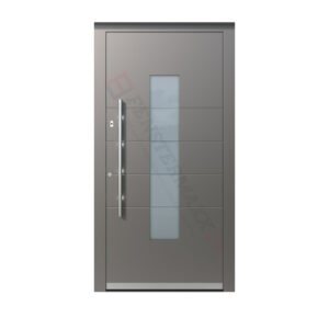 Fenstermaxx24 – Q50 RAL 70105