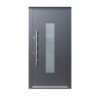 Fenstermaxx24 – Q50 RAL 7016