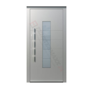Fenstermaxx24 – Q50 RAL 9007