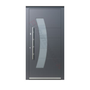 Fenstermaxx24 – Q70 RAL 7016