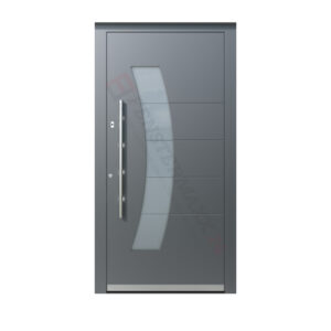 Fenstermaxx24 – Q70 RAL 80077