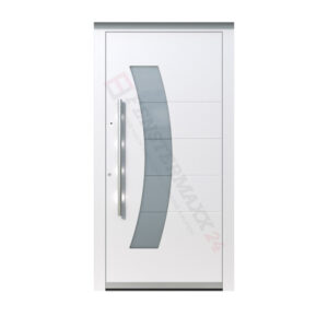 Fenstermaxx24 – Q70 RAL 9016
