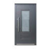 Fenstermaxx24 – Q80 RAL 7016