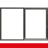 Fenstermaxx24 – Quarzgrau 3