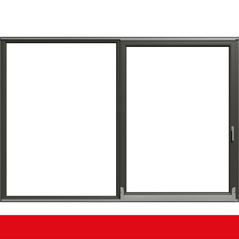 Fenstermaxx24 – Quarzgrau 3