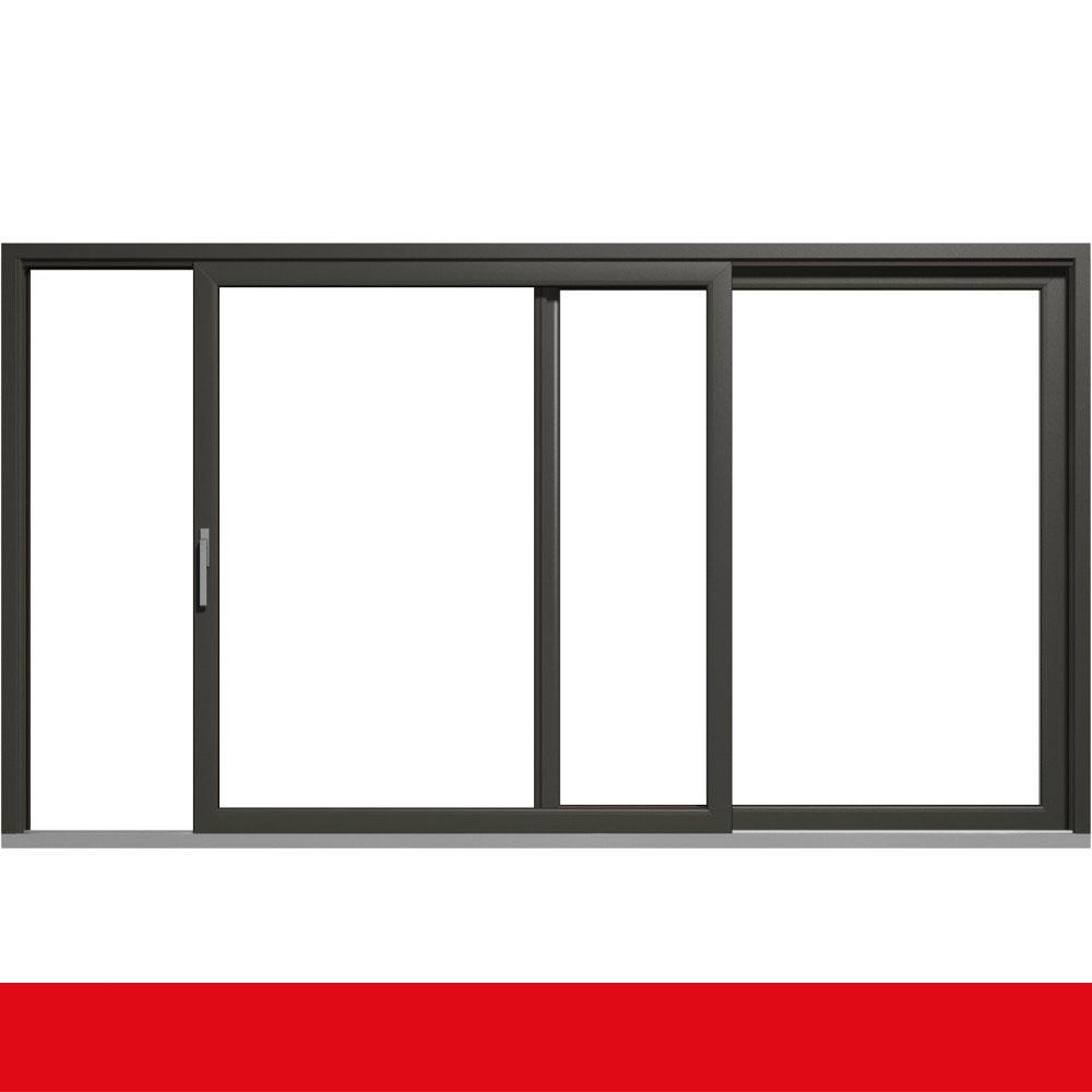 Fenstermaxx24 – Quarzgrau 4