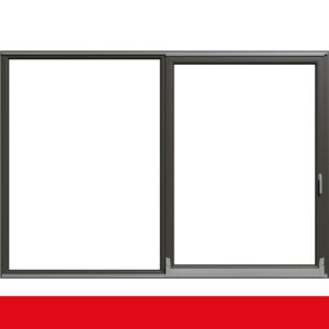 Fenstermaxx24 – Quarzgrau 5