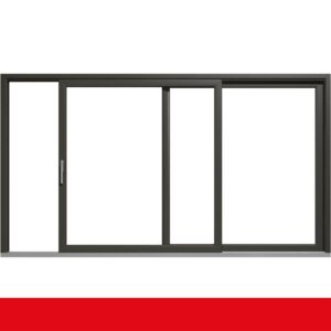 Fenstermaxx24 – Quarzgrau Glatt 4