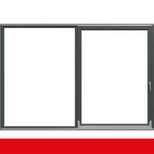 Fenstermaxx24 – Schiefergrau Glatt 1 2