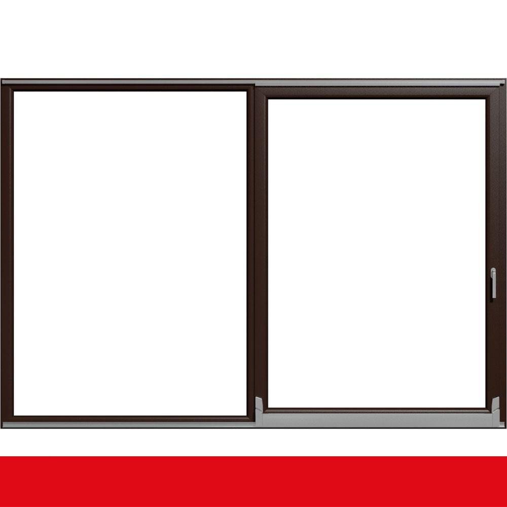 Fenstermaxx24 – Schokobraun 1 1