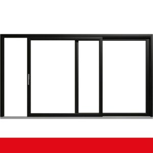 Fenstermaxx24 – Schwarzbraun 1