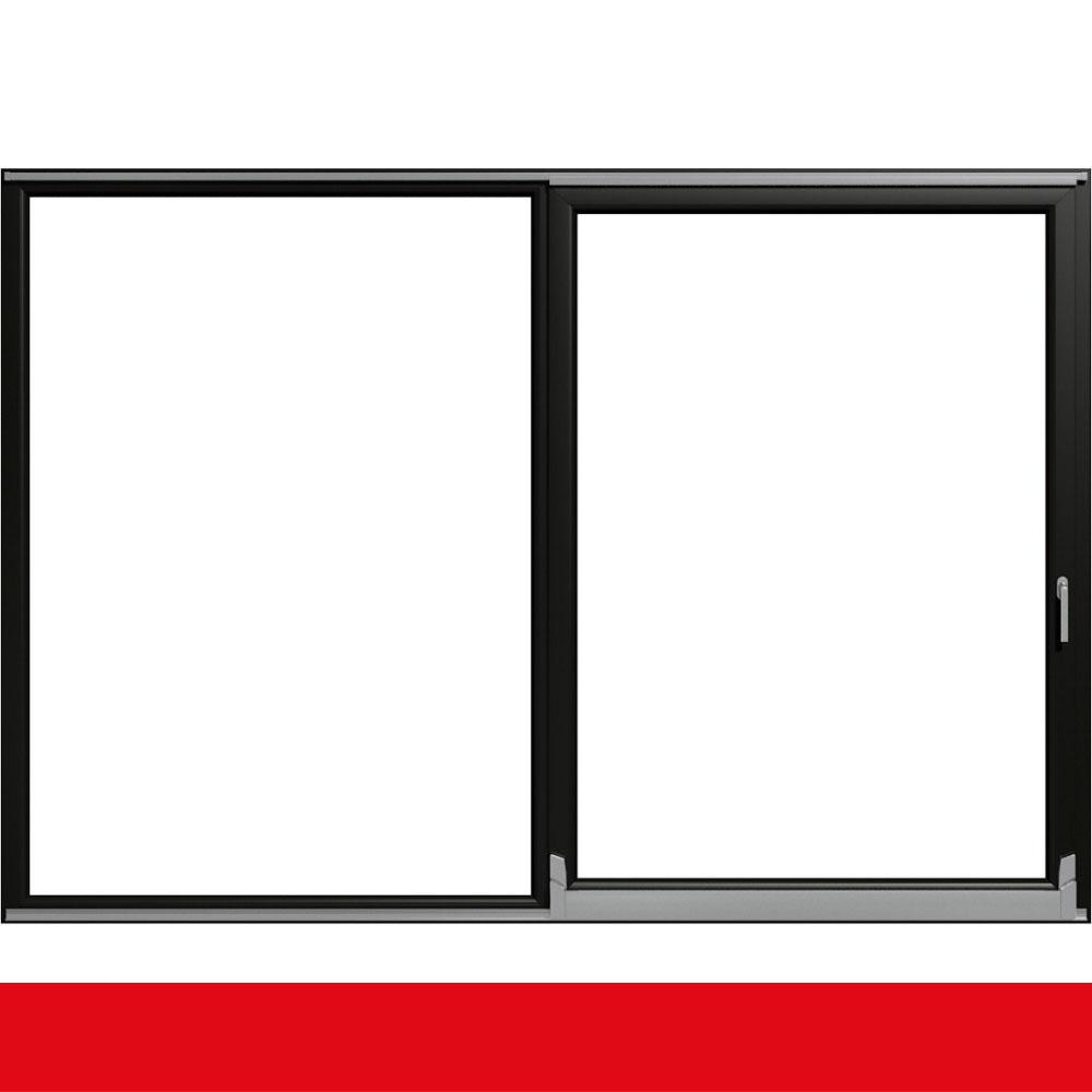 Fenstermaxx24 – Schwarzbraun 2