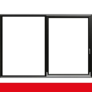 Fenstermaxx24 – Schwarzbraun 1 1