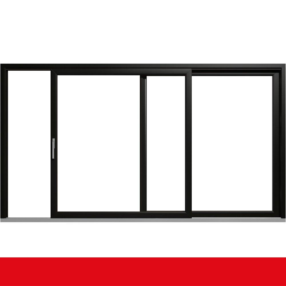 Fenstermaxx24 – Schwarzbraun 1 2