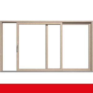 Fenstermaxx24 – Sheffield Oak Light 2