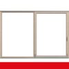 Fenstermaxx24 – Sheffield Oak Light 3