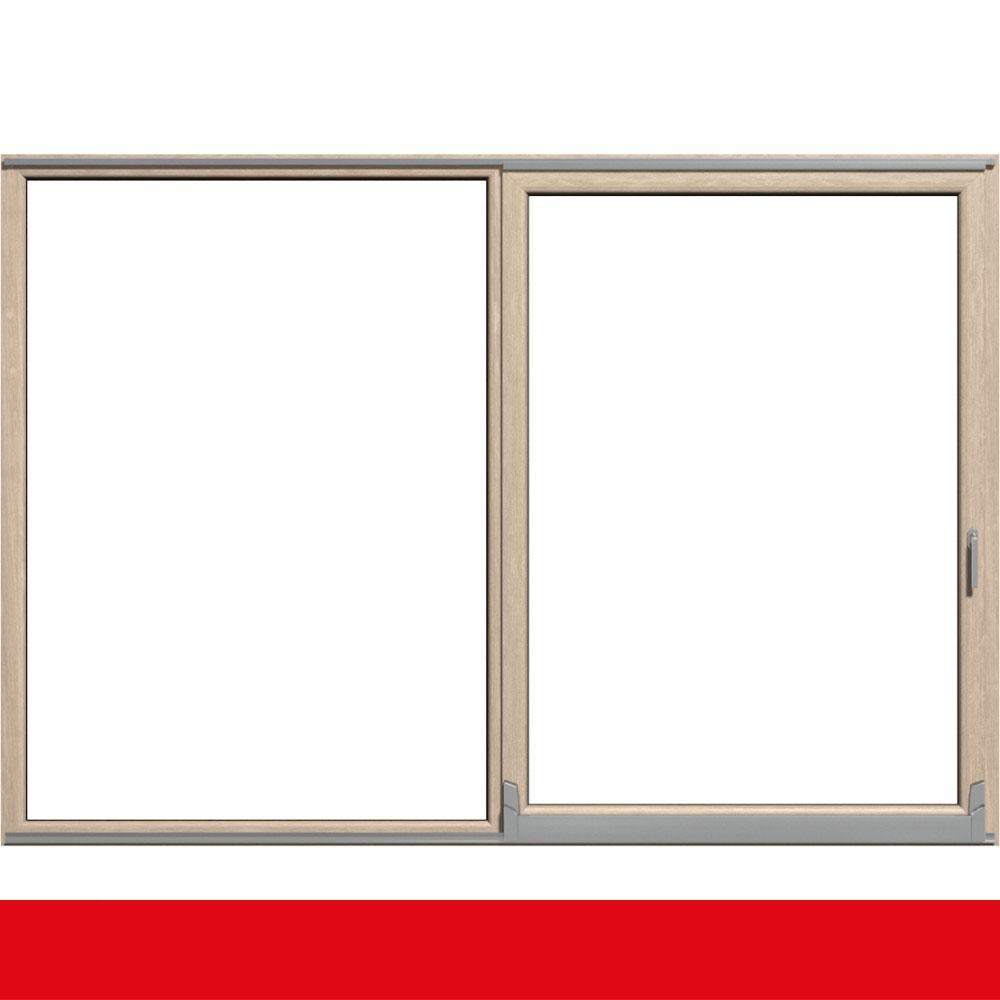 Fenstermaxx24 – Sheffield Oak Light 3