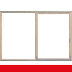 Fenstermaxx24 – Sheffield Oak Light 4