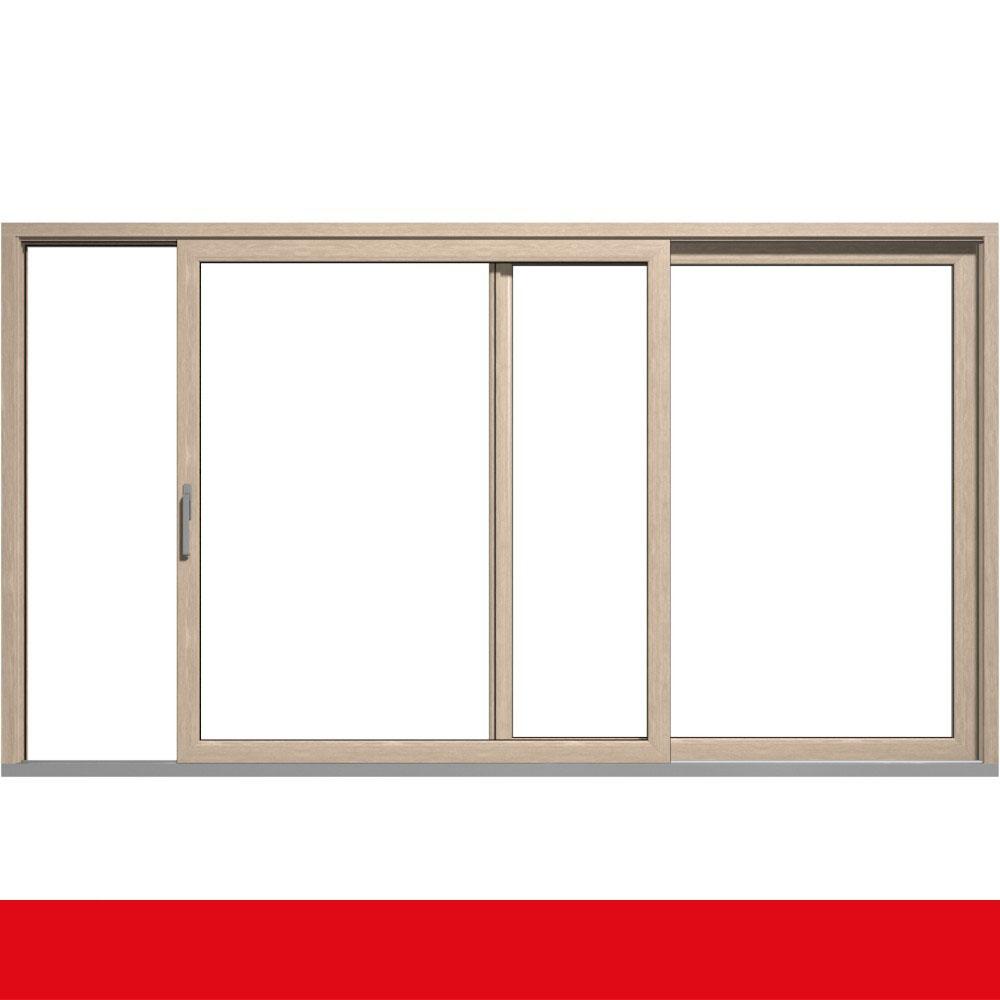Fenstermaxx24 – Sheffield Oak Light 5
