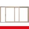 Fenstermaxx24 – Sheffield Oak Light 1 4