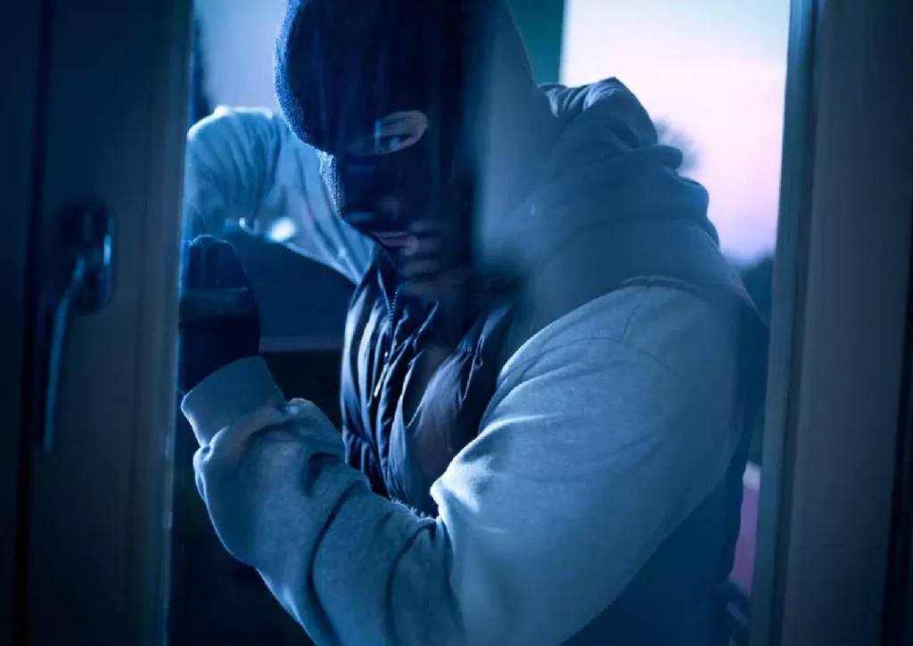 Fenstermaxx24 Österreich, Online Fenster Konfigurator, Sicherheit, Einbruchschutz, Grafik