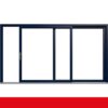 Fenstermaxx24 – Stahlblau 2