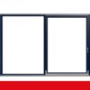 Fenstermaxx24 – Stahlblau 3