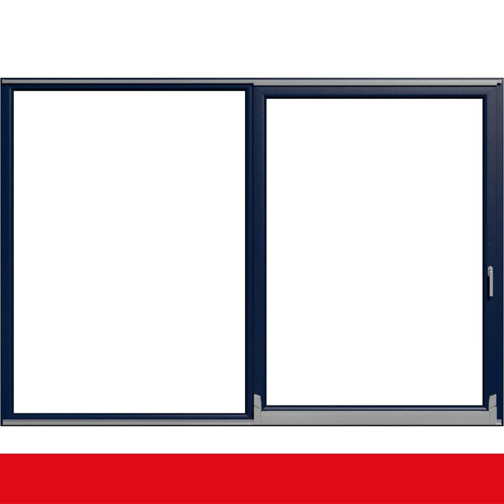 Fenstermaxx24 – Stahlblau 3