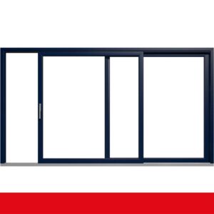 Fenstermaxx24 – Stahlblau 1 3