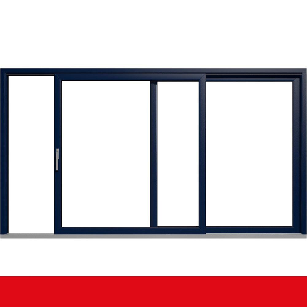 Fenstermaxx24 – Stahlblau 1 3