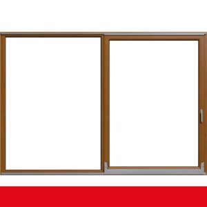 Fenstermaxx24 – Streifen Douglasie 3