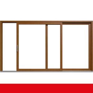 Fenstermaxx24 – Streifen Douglasie 4