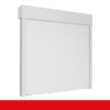 Fenstermaxx24 – Stulp 1